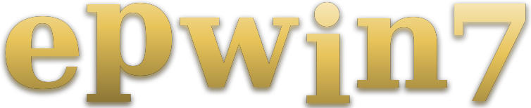 epwin7 logo