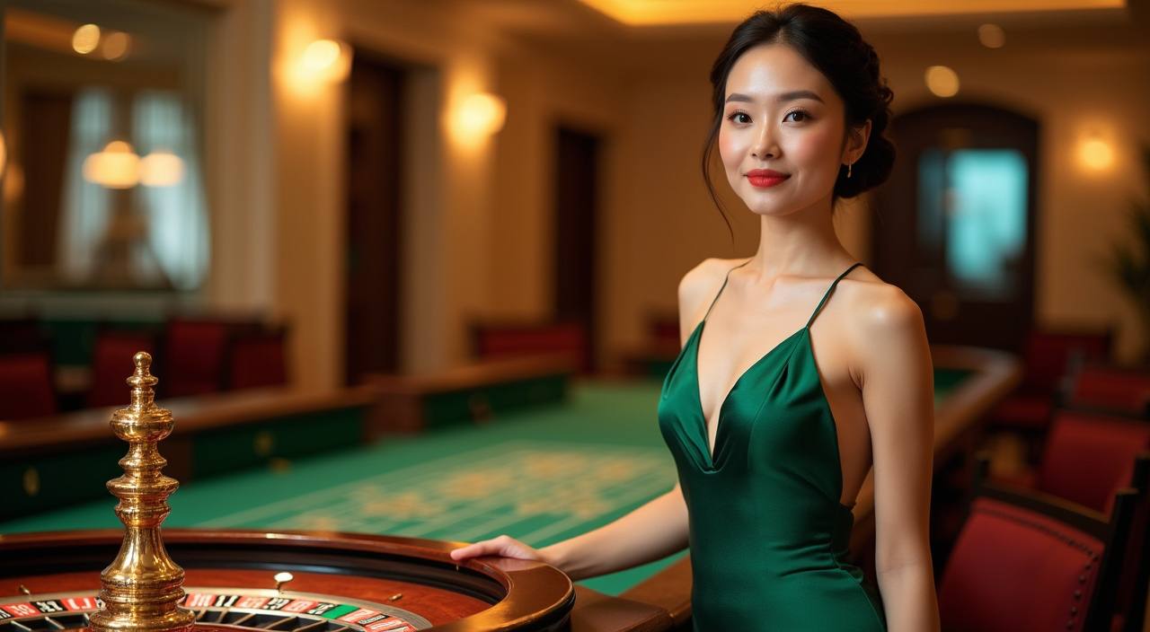 epwin7 Apa yang kami susun dalam casino
