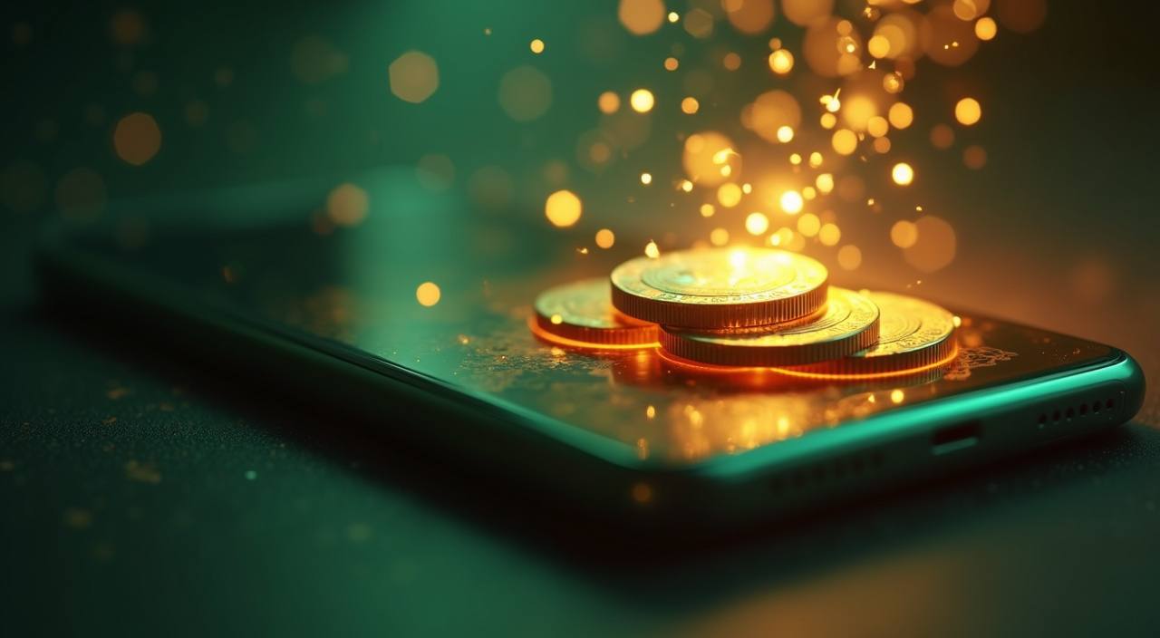 epwin7 epwin7 App — Kasino Langsung dan Slot di Tangan Anda
