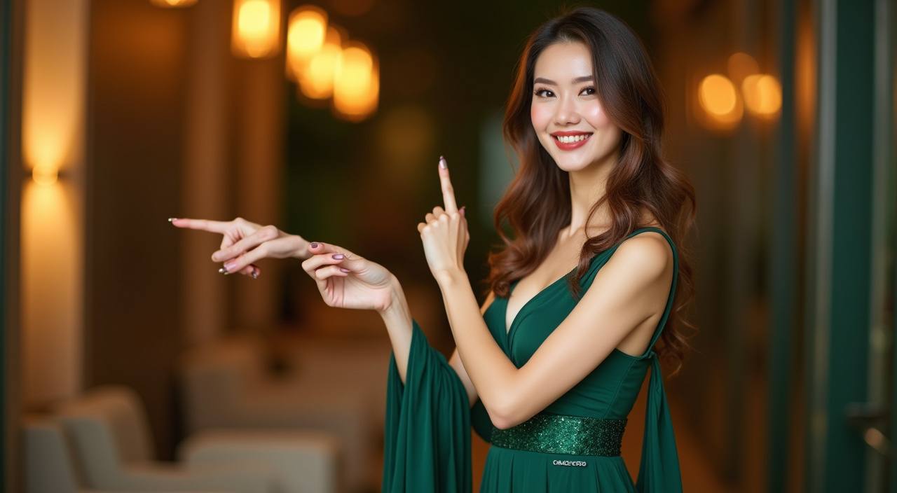 epwin7 Pelajari Meja Orchid Kami